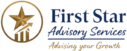 firststaradvisory.com